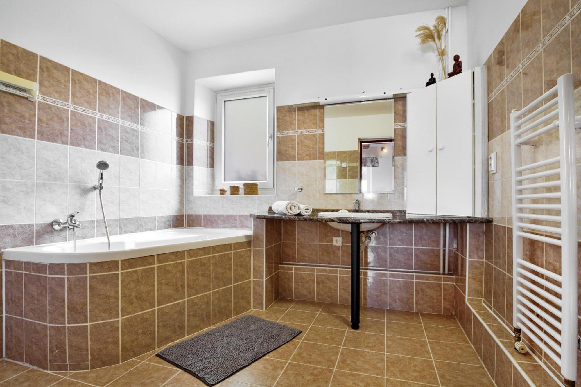 Apartmán Růžák Ruzova Exterior foto